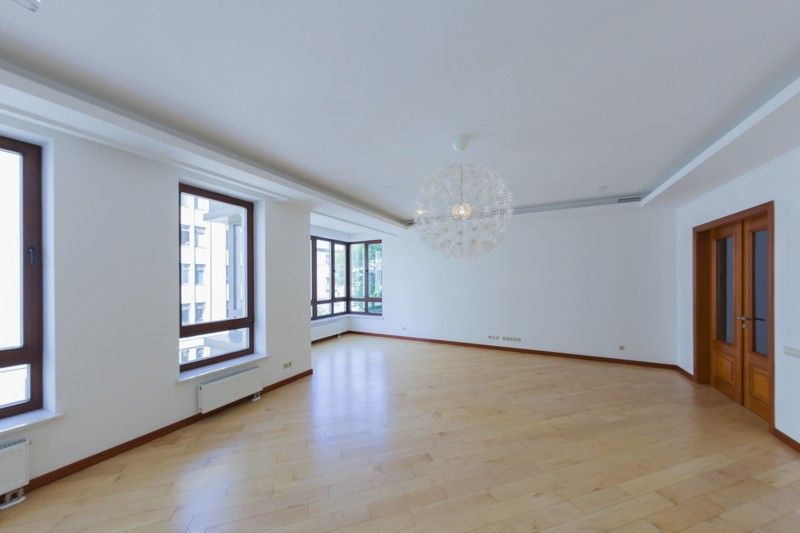 Аренда квартир: ул.  Институтская  28а, Киев долгосрочно /F190385817-190385817-фото№2