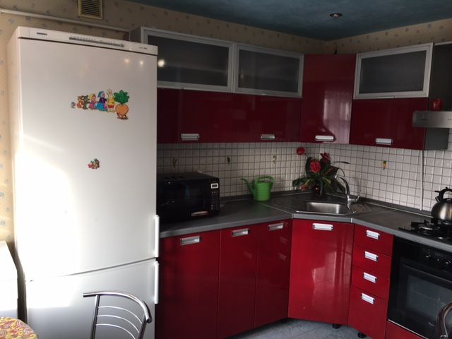 Аренда квартир: ул.  Гарматная  14, Киев долгосрочно /F648744320-648744320-фото№6