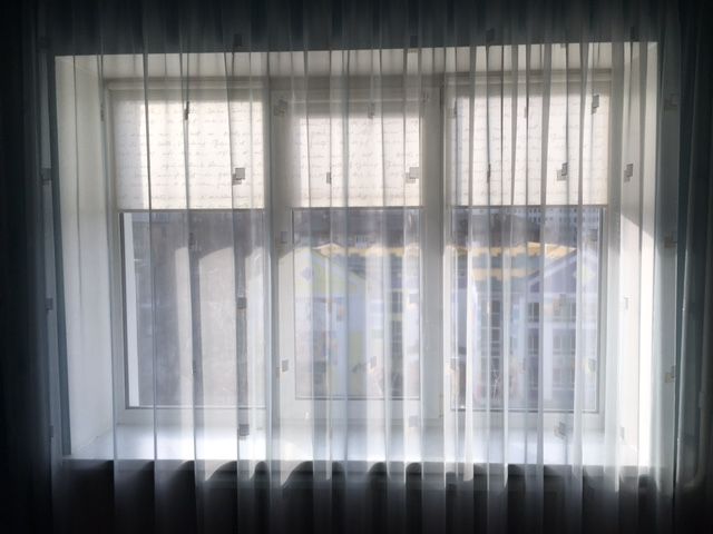 Аренда квартир: ул.  Гарматная  14, Киев долгосрочно /F648744320-648744320-фото№8