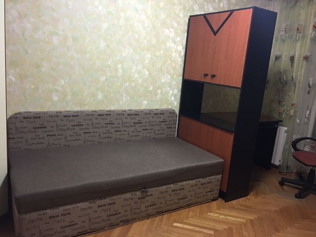 Аренда квартир: ул.  Гарматная  14, Киев долгосрочно /F648744320-648744320-фото№12