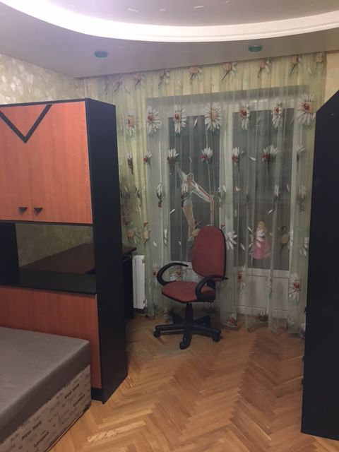 Аренда квартир: ул.  Гарматная  14, Киев долгосрочно /F648744320-648744320-фото№10