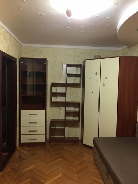 Аренда квартир: ул.  Гарматная  14, Киев долгосрочно /F648744320-648744320-фото№11