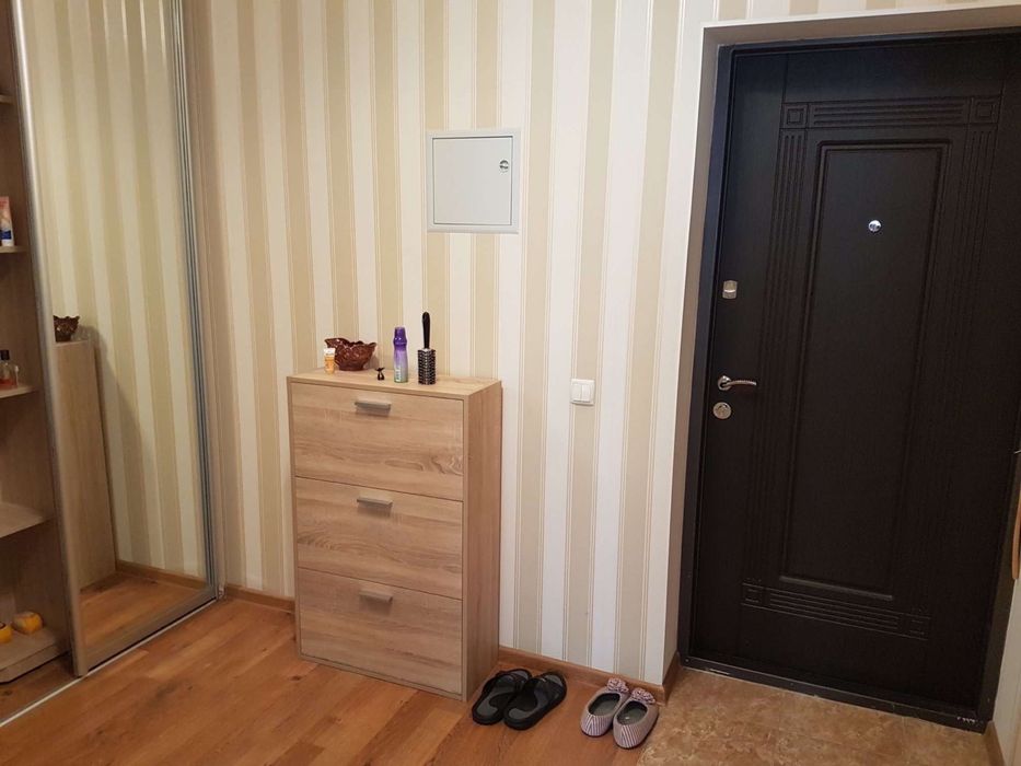 Аренда квартир: ул. Анны Ахматовой 34, Киев долгосрочно /F892356151-892356151-фото№15