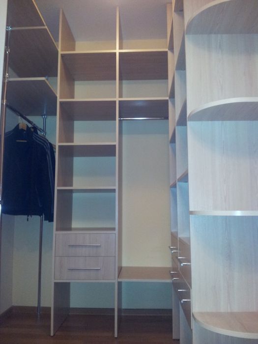 Аренда квартир: ул. Анны Ахматовой 34, Киев долгосрочно /F892356151-892356151-фото№12