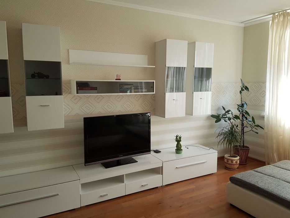 Аренда квартир: ул. Анны Ахматовой 34, Киев долгосрочно /F892356151-892356151-фото№5