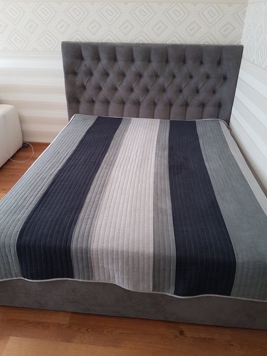 Аренда квартир: ул. Анны Ахматовой 34, Киев долгосрочно /F892356151-892356151-фото№11