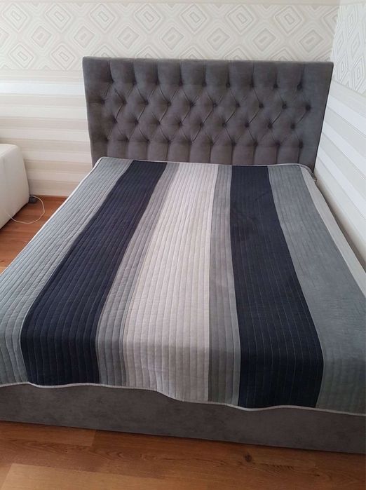 Аренда квартир: ул. Анны Ахматовой 34, Киев долгосрочно /F892356151-892356151-фото№8