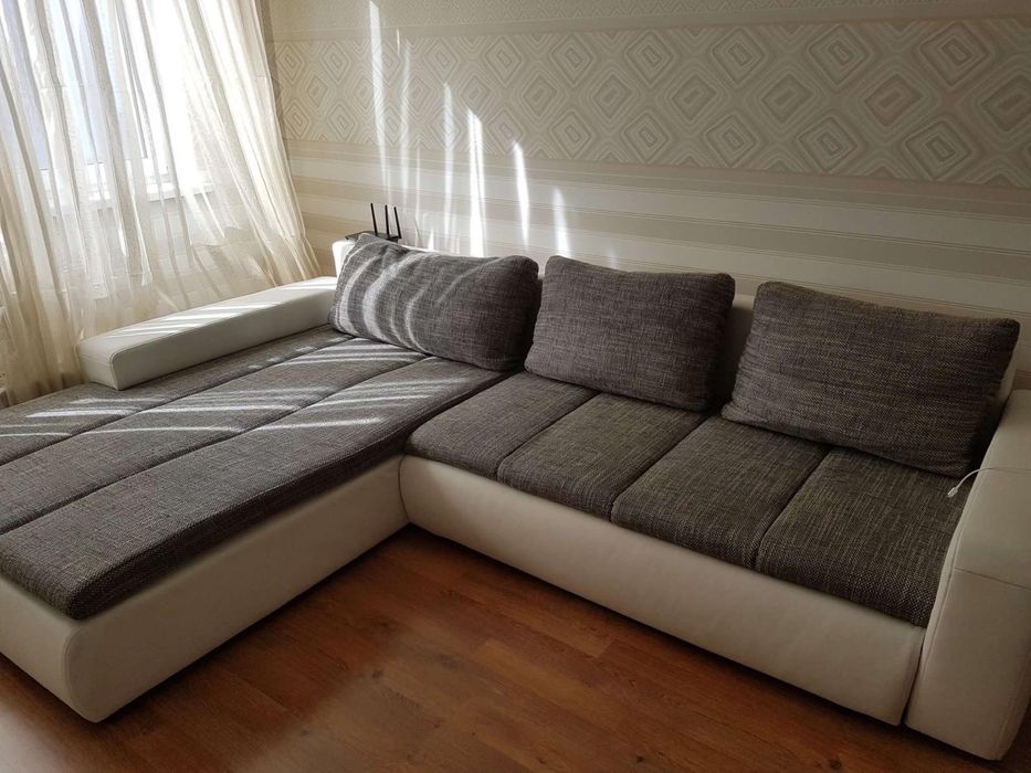 Аренда квартир: ул. Анны Ахматовой 34, Киев долгосрочно /F892356151-892356151-фото№6