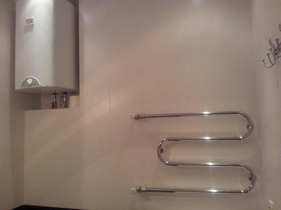 Аренда квартир: ул. Анны Ахматовой 34, Киев долгосрочно /F892356151-892356151-фото№13