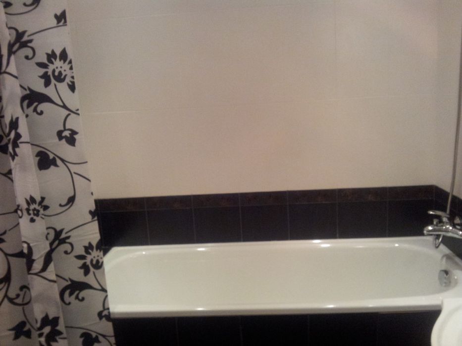 Аренда квартир: ул. Анны Ахматовой 34, Киев долгосрочно /F892356151-892356151-фото№14