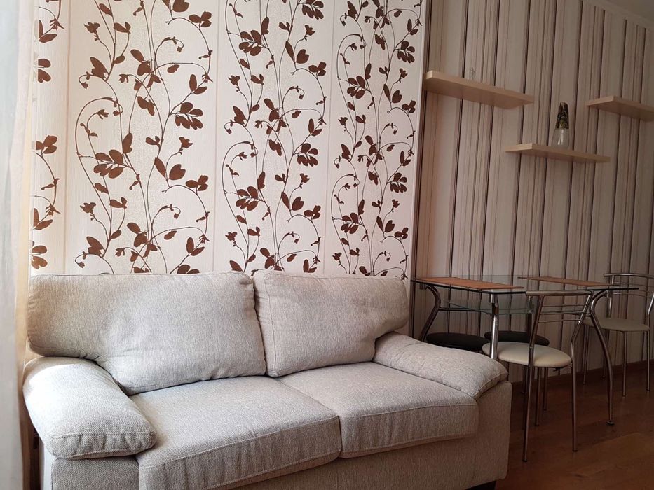 Аренда квартир: ул. Анны Ахматовой 34, Киев долгосрочно /F892356151-892356151-фото№2