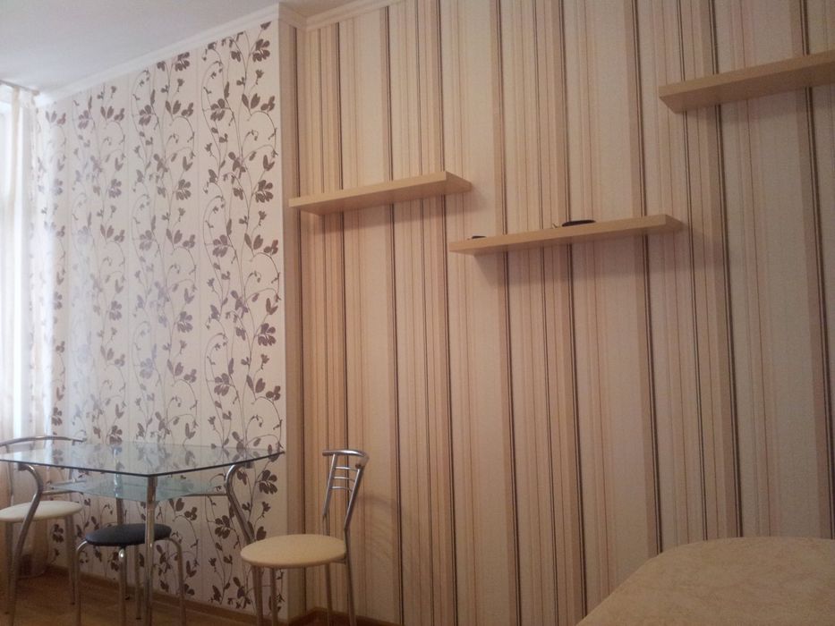 Аренда квартир: ул. Анны Ахматовой 34, Киев долгосрочно /F892356151-892356151-фото№10