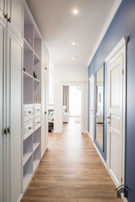 Аренда квартир: ул. Михаила Драгомирова 14, Киев долгосрочно /F371286503-371286503-фото№1