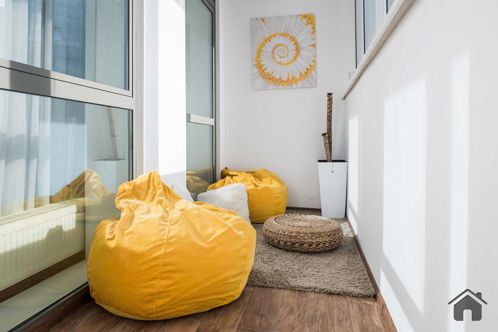 Аренда квартир: ул. Михаила Драгомирова 14, Киев долгосрочно /F371286503-371286503-фото№22