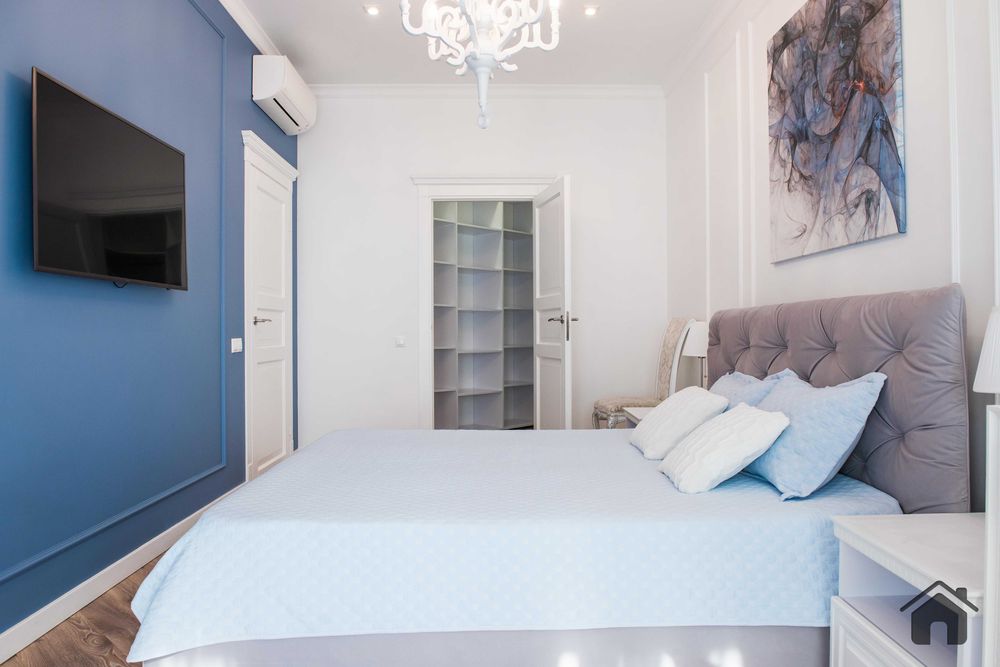 Аренда квартир: ул. Михаила Драгомирова 14, Киев долгосрочно /F371286503-371286503-фото№6