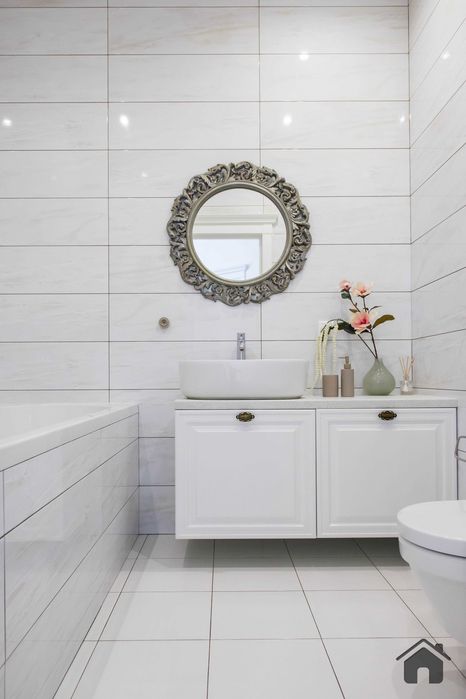 Аренда квартир: ул. Михаила Драгомирова 14, Киев долгосрочно /F371286503-371286503-фото№18