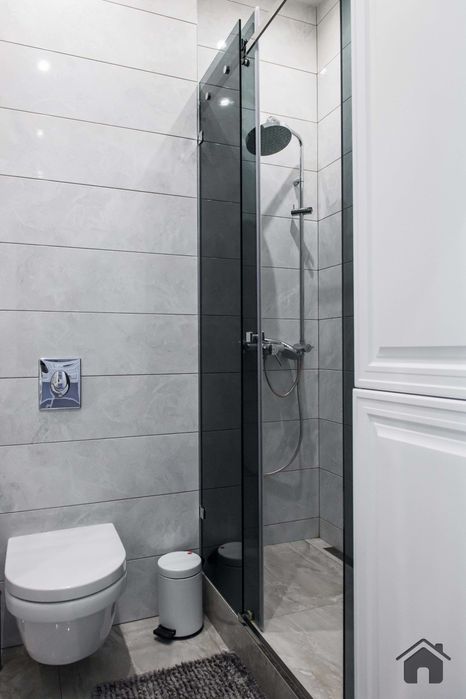 Аренда квартир: ул. Михаила Драгомирова 14, Киев долгосрочно /F371286503-371286503-фото№20