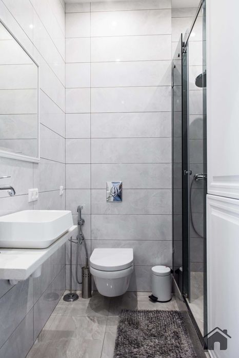 Аренда квартир: ул. Михаила Драгомирова 14, Киев долгосрочно /F371286503-371286503-фото№19