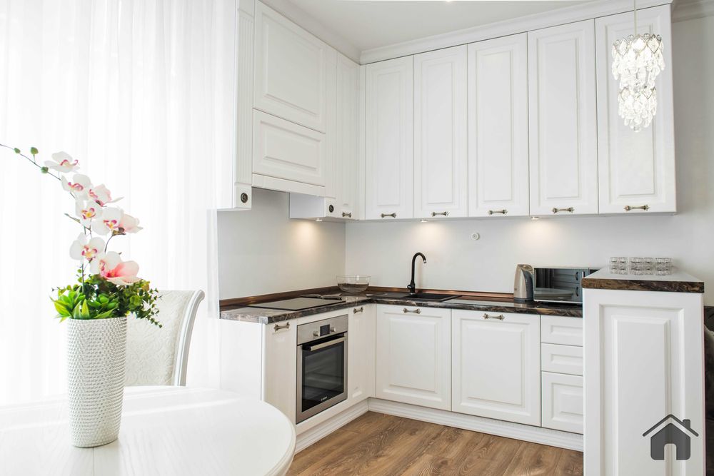 Аренда квартир: ул. Михаила Драгомирова 14, Киев долгосрочно /F371286503-371286503-фото№9