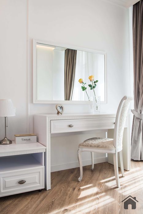 Аренда квартир: ул. Михаила Драгомирова 14, Киев долгосрочно /F371286503-371286503-фото№4