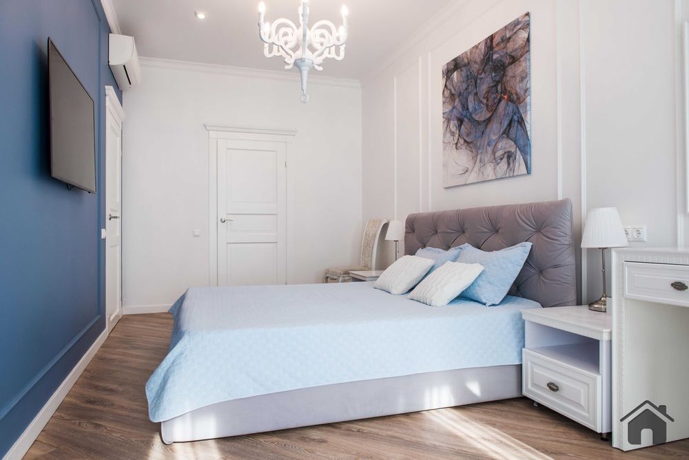 Аренда квартир: ул. Михаила Драгомирова 14, Киев долгосрочно /F371286503-371286503-фото№5