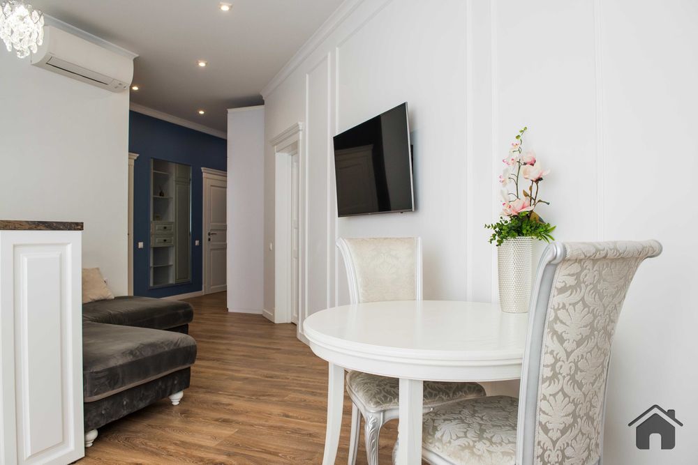 Аренда квартир: ул. Михаила Драгомирова 14, Киев долгосрочно /F371286503-371286503-фото№10