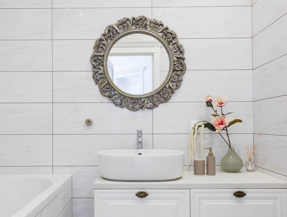 Аренда квартир: ул. Михаила Драгомирова 14, Киев долгосрочно /F371286503-371286503-фото№17