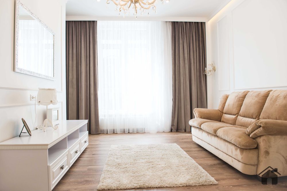 Аренда квартир: ул. Михаила Драгомирова 14, Киев долгосрочно /F371286503-371286503-фото№13