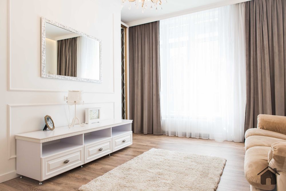 Аренда квартир: ул. Михаила Драгомирова 14, Киев долгосрочно /F371286503-371286503-фото№14