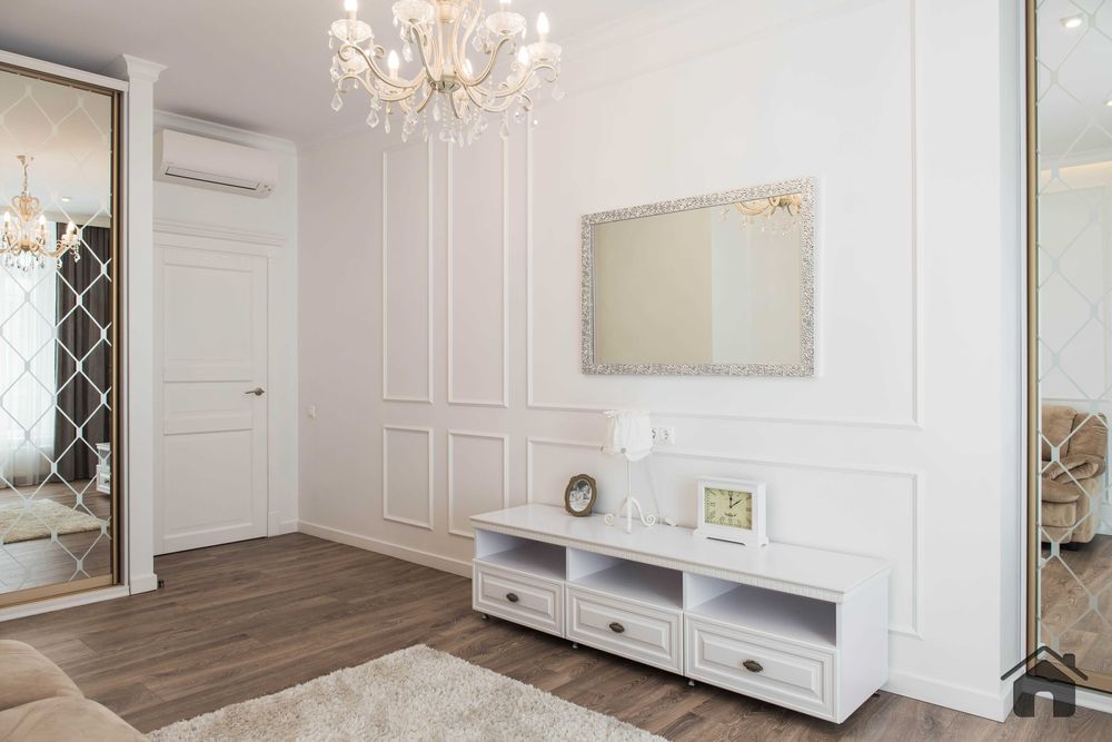 Аренда квартир: ул. Михаила Драгомирова 14, Киев долгосрочно /F371286503-371286503-фото№16