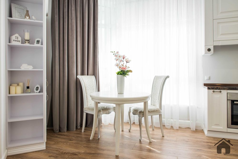 Аренда квартир: ул. Михаила Драгомирова 14, Киев долгосрочно-371286503-фото№2