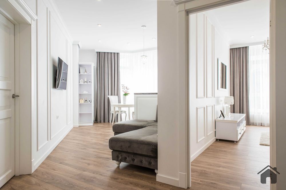 Аренда квартир: ул. Михаила Драгомирова 14, Киев долгосрочно /F371286503-371286503-фото№12