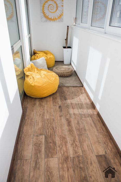 Аренда квартир: ул. Михаила Драгомирова 14, Киев долгосрочно /F371286503-371286503-фото№21