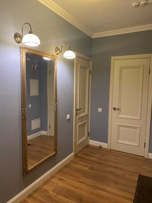 Аренда квартир: ул. Юрия Шумского 3г, Киев долгосрочно /F963441204-963441204-фото№5