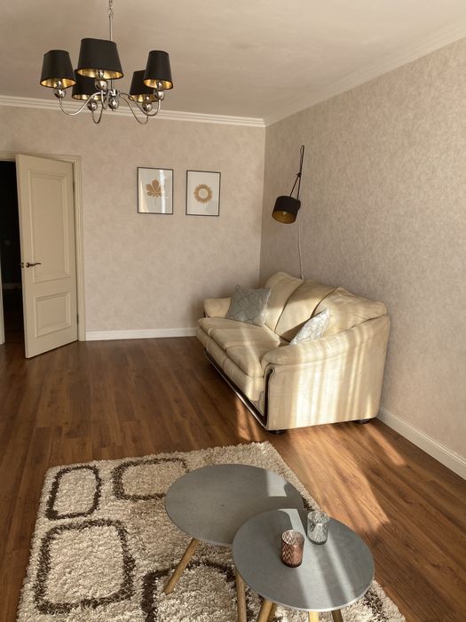 Аренда квартир: ул. Юрия Шумского 3г, Киев долгосрочно /F963441204-963441204-фото№6