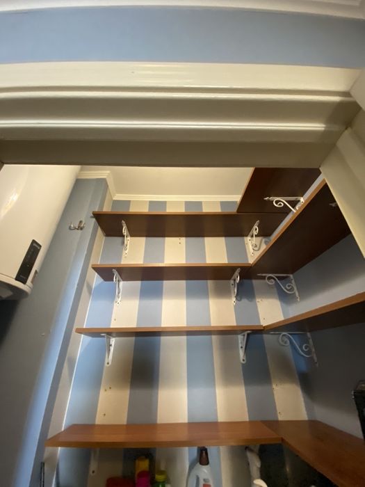 Аренда квартир: ул. Юрия Шумского 3г, Киев долгосрочно /F963441204-963441204-фото№3