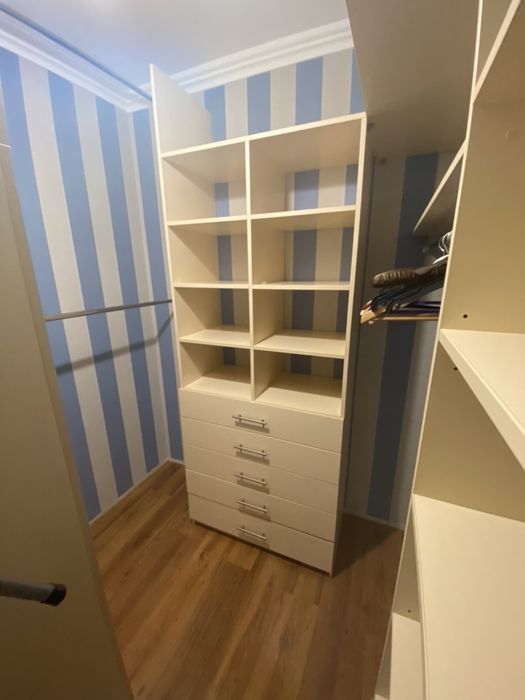 Аренда квартир: ул. Юрия Шумского 3г, Киев долгосрочно /F963441204-963441204-фото№4