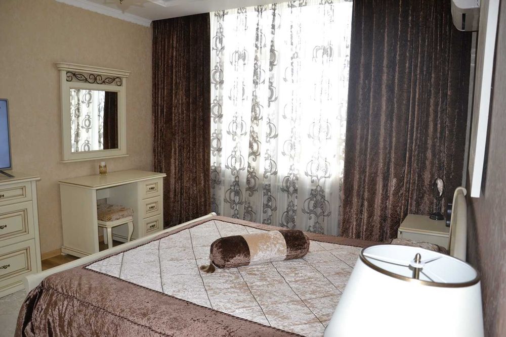 Аренда квартир: ул. Авиаконструктора Игоря Сикорского  4г, Киев долгосрочно /F703734595-703734595-фото№2