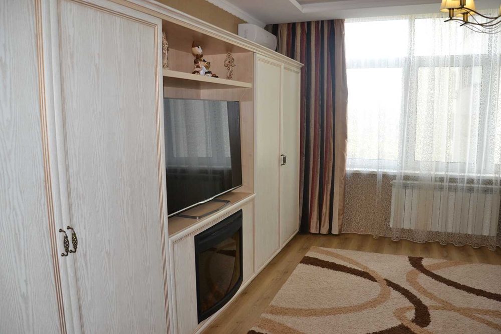 Аренда квартир: ул. Авиаконструктора Игоря Сикорского  4г, Киев долгосрочно /F703734595-703734595-фото№1