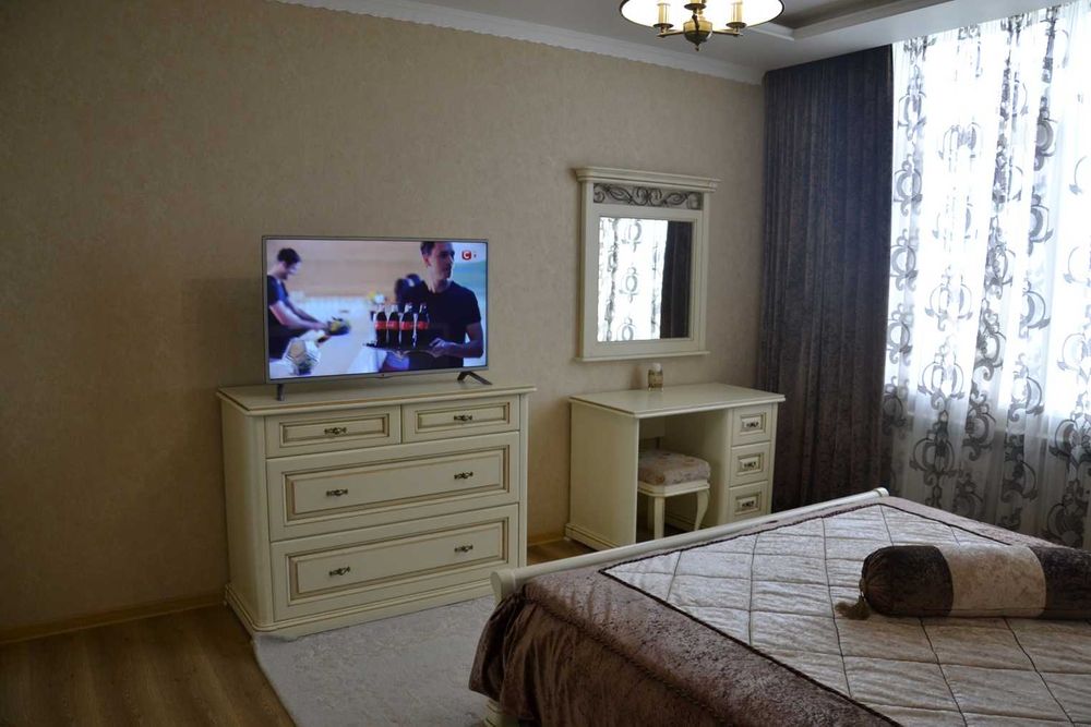 Аренда квартир: ул. Авиаконструктора Игоря Сикорского  4г, Киев долгосрочно /F703734595-703734595-фото№3