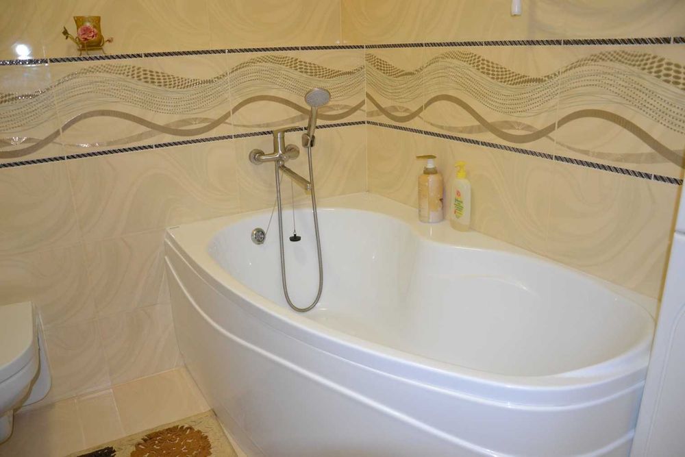 Аренда квартир: ул. Авиаконструктора Игоря Сикорского  4г, Киев долгосрочно /F703734595-703734595-фото№5