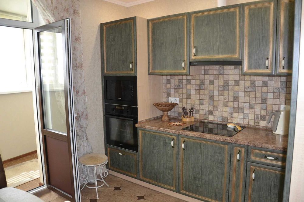 Аренда квартир: ул. Авиаконструктора Игоря Сикорского  4г, Киев долгосрочно /F703734595-703734595-фото№8