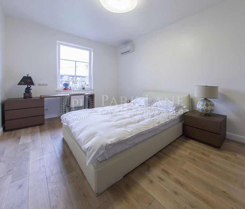 Аренда квартир: ул. Льва Толстого 39, Киев долгосрочно /F431676880-431676880-фото№14