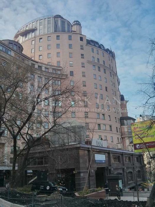 Аренда квартир: ул. Льва Толстого 39, Киев долгосрочно /F431676880-431676880-фото№23