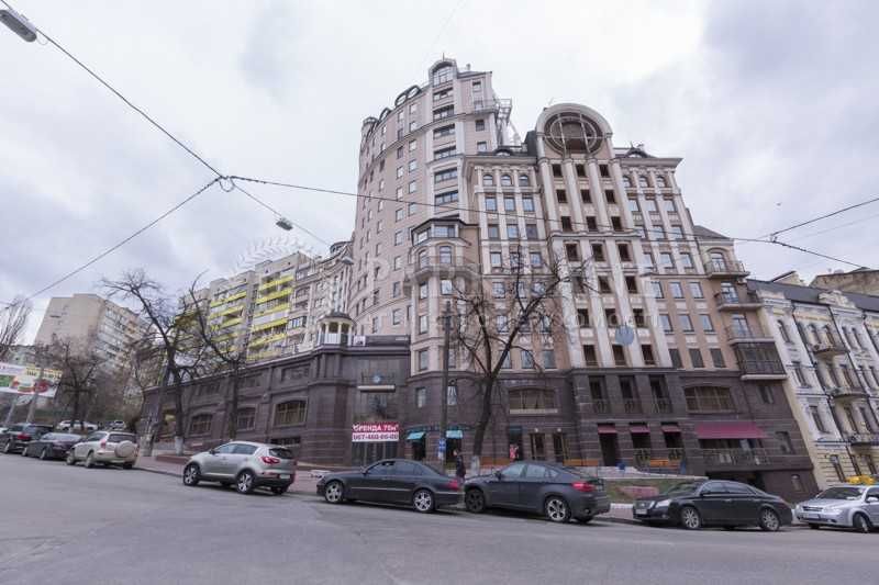 Аренда квартир: ул. Льва Толстого 39, Киев долгосрочно /F431676880-431676880-фото№21