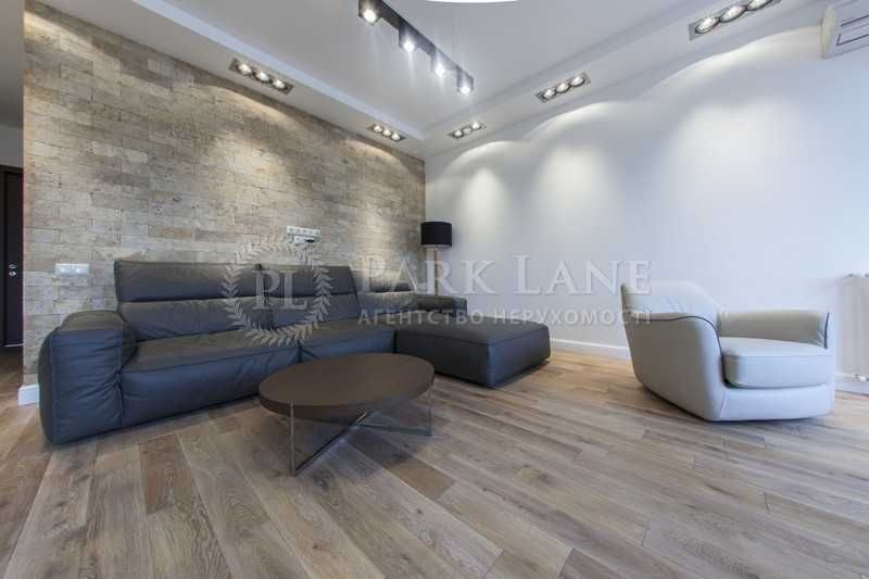 Аренда квартир: ул. Льва Толстого 39, Киев долгосрочно /F431676880-431676880-фото№2