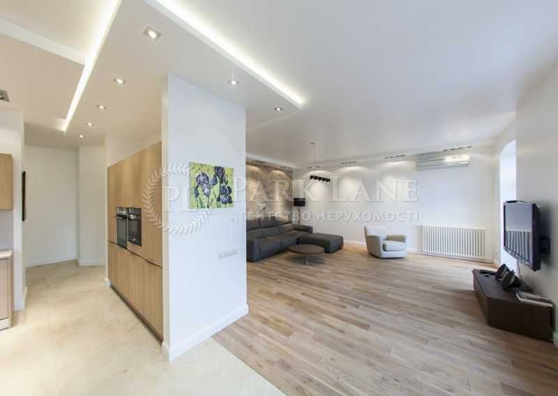 Аренда квартир: ул. Льва Толстого 39, Киев долгосрочно /F431676880-431676880-фото№3