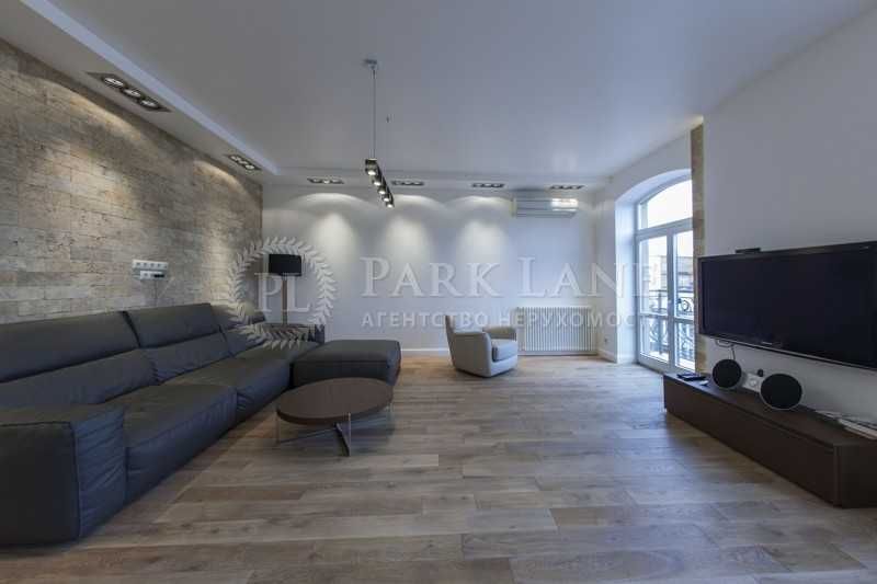 Аренда квартир: ул. Льва Толстого 39, Киев долгосрочно /F431676880-431676880-фото№1