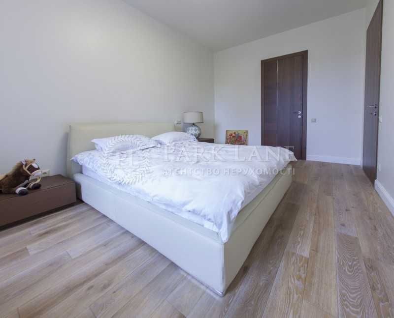 Аренда квартир: ул. Льва Толстого 39, Киев долгосрочно /F431676880-431676880-фото№13