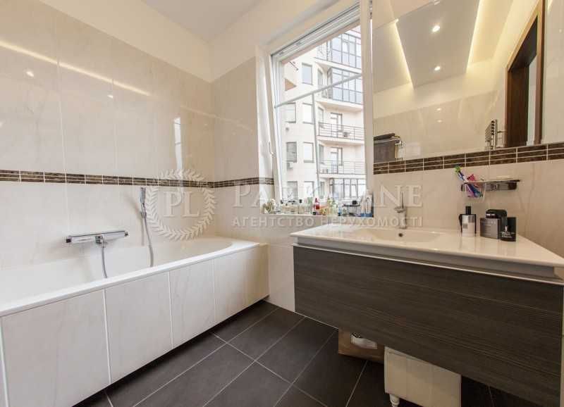 Аренда квартир: ул. Льва Толстого 39, Киев долгосрочно /F431676880-431676880-фото№15